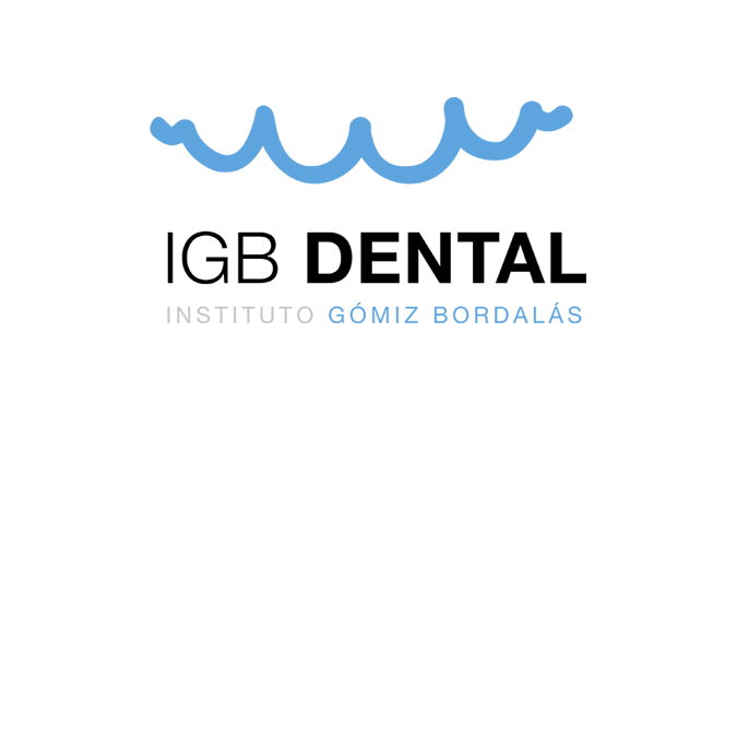 IMPLANTES - IGB Dental