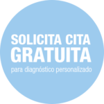 PideCIta